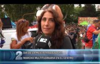 9 03 20 8M VALERIA CRESPO