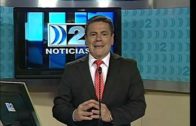 NOTICIAS CANAL 2 DE MAR DEL PLATA 17 -03 -2020