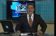 NOTICIAS CANAL 2 DE MAR DEL PLATA, LOCALES NACIONALES E INTERNACIONALES.