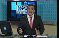NOTICIAS DE LA CIUDAD EL PAÍS Y EL MUNDO.
