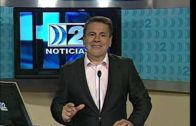 NOTICIERO 16 03 2020 2º EDICION