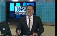 NOTICIERO MEDIODIA 09 03