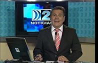 NOTICIERO MEDIODIA 12 03