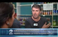 VENTAS DE ALCOHOL EN GEL