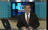 02 04 20 2 NOTICIAS SEGUNDA EDICION