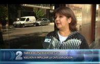 -03 04 20 RECATEGORIZACION TARIFA DE GAS