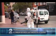1 04 20 FUMIGAN EN LA CIUDAD
