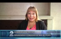 1 04 20 REMARCAN PRECIOS