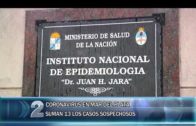 14 04 20 PARTE DIARIO MDQ