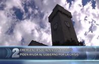 17 04 20 EMERGENCIA SOCIAL EN LOS BARRIOS