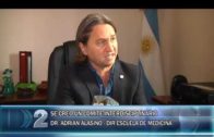2  04 20 ESCUELA MEDICINA UNMDP