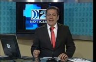 20 -04 -2020 NOTICIERO CANAL 2 DE MAR DEL PLATA