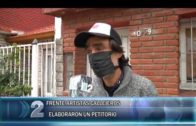 28 04 20 ARTISTAS CALLEJEROS