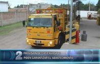 28 04 20  GARRAFAS
