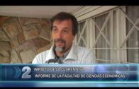 29 04 20 IMPACTO ECONOMICO EN LA CIUDAD