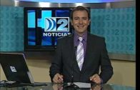29 -04 -2020 NOTICIERO  TERCERA EDICIÓN NOCHE