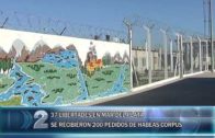 30 04 20 LIBERADOS EN MDP