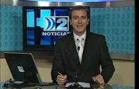 30 -04 -2020 NOTICIERO TERCERA EDICIÓN NOCHE