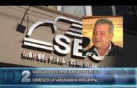 6 04 20 VACUNACION EN EL SEC