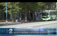 6 04 20 VOLVIO CUANDO LLEGA