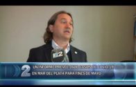 7 04 20 INFORME PREVEE 1600 CASOS DE COVID