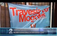 9 04 20 2 CAMPAÑA SOLIDARIA