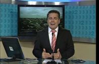 COMPACTO DE NOTICIAS DE CANAL 2  13 -04 2020