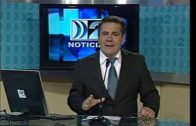 DOS NOTICIAS SEGUNDA EDICION 21 04 2020