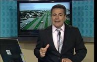 NOTICIERO CANAL 2 DE MAR DEL PLATA 01 – 04 – 2020