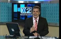 NOTICIERO CANAL 2 DE MAR DEL PLATA 9 -04 -2020.