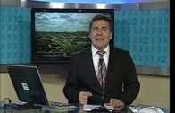NOTICIERO CANAL 2 DE MAR DEL PLATA 10 -04 -2020