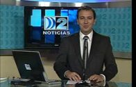 NOTICIERO CANAL 2 DE MAR DEL PLATA  TERCERA EDICION 14 -04-2020