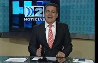 NOTICIERO CANAL 2 DE MAR DEL PLATA 17 -04 -2020
