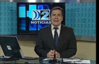 NOTICIERO MEDIODIA 29 04