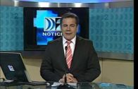 NOTICIERO MEDIODIA 30 04