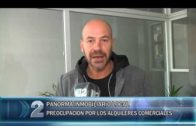 PANORAMA INMOBILIARIO