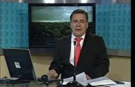 13 -05 -2020 NOTICIERO CANAL DE MAR DEL PLATA 2da EDICIÓN