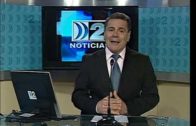 14 05 2 NOTICIAS SEGUNDA EDICION