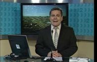 15 -05 -2020 NOTICIERO CANAL 2 DE MAR DEL PLATA SEGUNDA EDICIÓN.