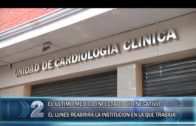 18 05 20 MEDICO SIN COVID