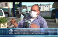 18 05 VERDULERO CON IFE