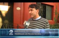 19 05 CONSUMIDORES ARGENTINOS
