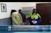20 05 20 DOS DETENIDOS