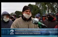 26 05 -2020 NOTICIERO CANAL 2 DE MAR DEL PLATA.