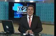 27 05 2 NOTICIAS SEGUNDA EDICION