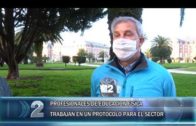 27 05 20 EDUCACION FISICA QUIEREN TRABAJAR
