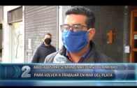 29 05 20 ABOGADOS PRESENTAN AMPARO