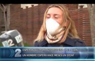 29 05 20 ESPERAN QUE PAMI AUTORICE UNA OPERACION