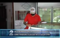 4 05 20 CASA DE VENTAS DE PASTAS FRESCA