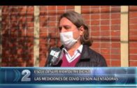 4 05 20 ESCUELA DE MEDICINA